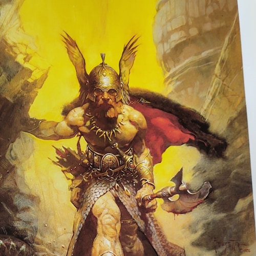 Visit HighOctane's profile on GETTR. View their posts, photos, videos, and connect with them on the social platform.