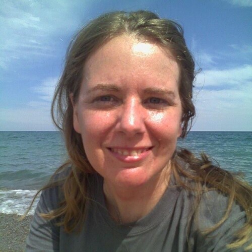 Student of history. Photographer. Travel Blogger.