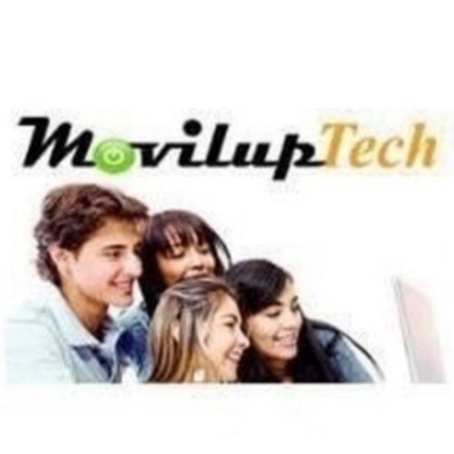 Political Marketing Strategist & Intelligence Analist