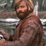 I’m a CHRISTIAN and I stay on GTTR b/c they still respect free speech. 🇺🇸🇺🇸🇺🇸 P.S. I loathe the OBiden regime and ...