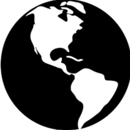 Asistente del presidente iraní: Las maniobras de Fateh Khaybar del ejército iraní son un mensaje de ...