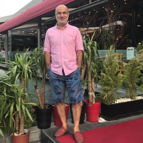 Always have God first. you can write to me by my email address if you want. I'm just a medical Surgon doctor. privateoff...