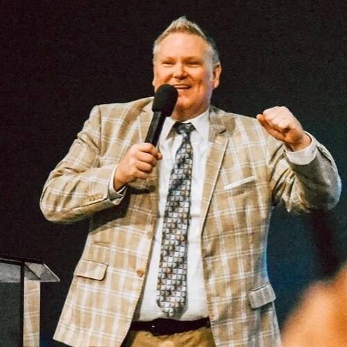 Besuchen Sie danielgumss Profil auf GETTR. Sehen Sie ihre Posts, Fotos, Videos und verbinden Sie sich mit ihnen auf der sozialen Plattform.