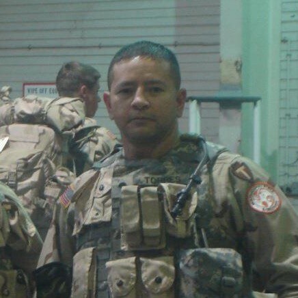 Truth and courage aren’t always comfortable, But they’re never weakness.