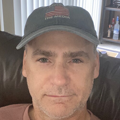 🇺🇸🇺🇸 America First 🇺🇸🇺🇸                                   🇺🇸🇺🇸 Trump Won 🇺🇸🇺🇸