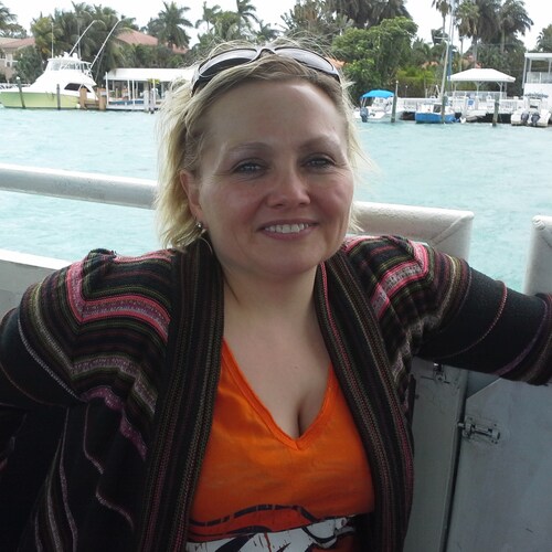 Catholic. 5th generation Coloradan.