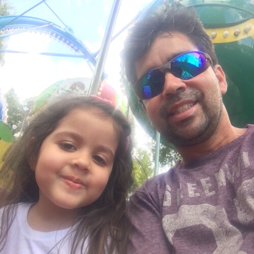 Visit VanderAndrade's profile on GETTR. View their posts, photos, videos, and connect with them on the social platform.