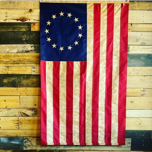 Christian, family man, American patriot, aspiring first responder 🙏🏼🇺🇲❤