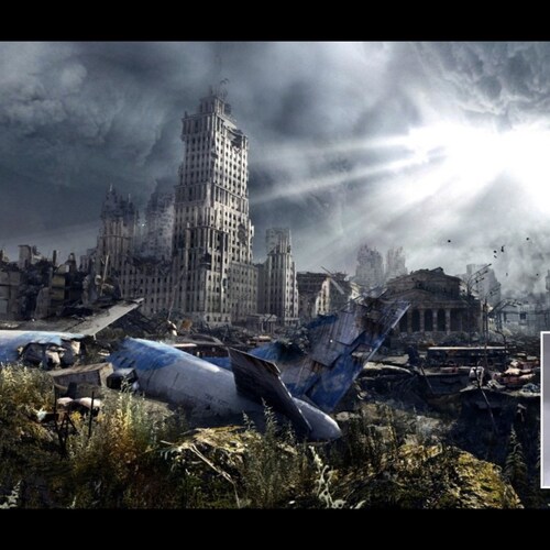 YOU CAN'T REALLY LIVE UNTIL YOU KNOW THERE IS NO DEATH  FUCK THE 1%   true patriot exposing the real reason for the plan...