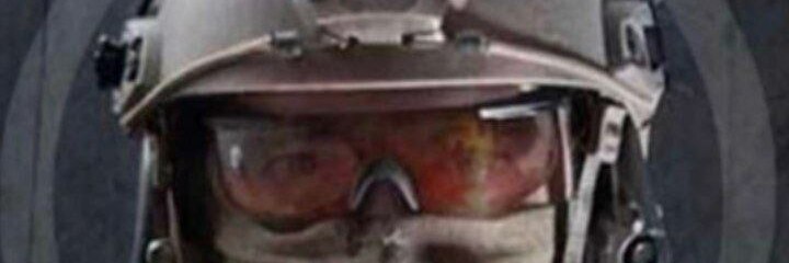EricVeiga