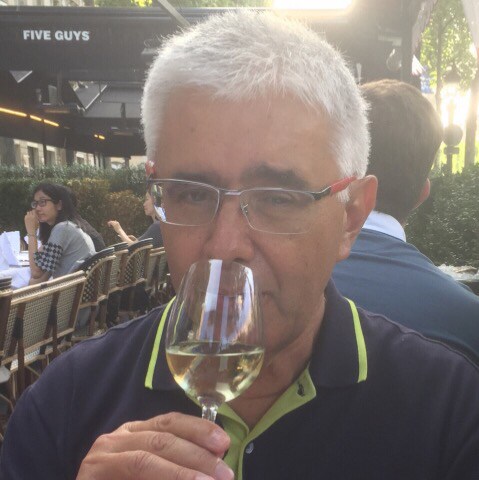 Visit HelcioRodrigues's profile on GETTR. View their posts, photos, videos, and connect with them on the social platform.