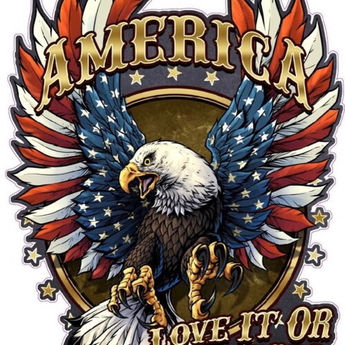 Battle Born For This