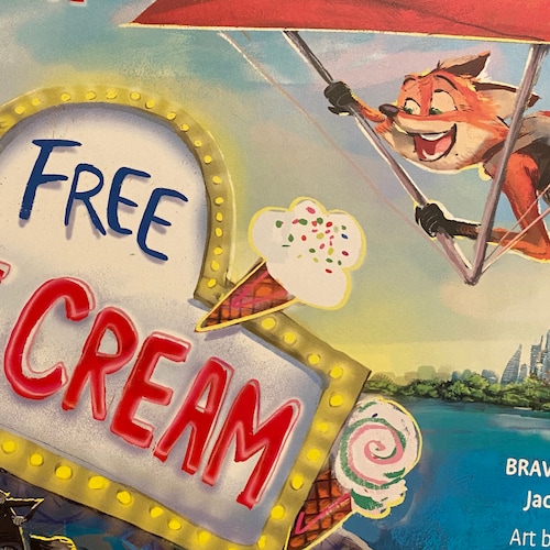 Visit urbanfat's profile on GETTR. View their posts, photos, videos, and connect with them on the social platform.