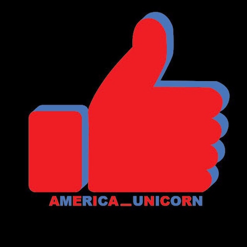 Visit AMERICA_UNICORN's profile on GETTR. View their posts, photos, videos, and connect with them on the social platform.