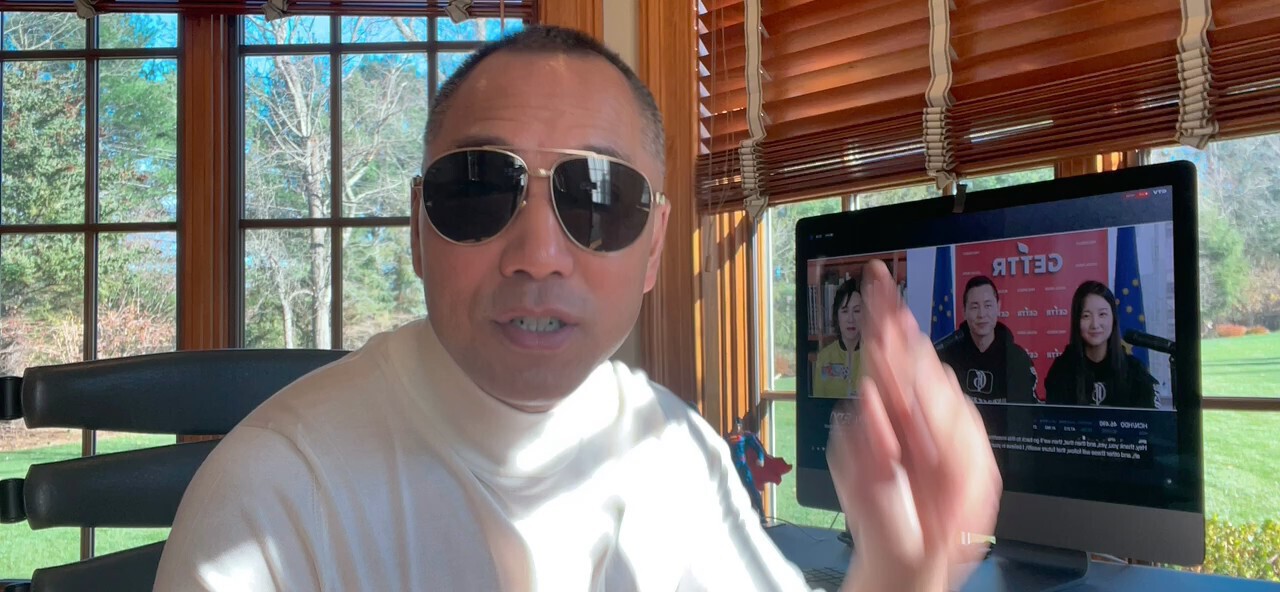 12月4号：尊敬的战友们好，你们健身吗？传播C C P病毒疫苗解药的真相了吗？