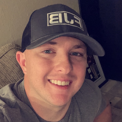 TRUMP WON
SAVE AMERICA