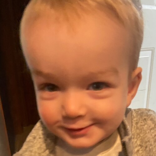 Jackpine Savage• Packer Super Fan • Stick your masks up your ass!•