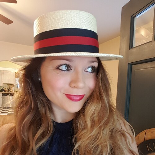 Make Freedom Great Again