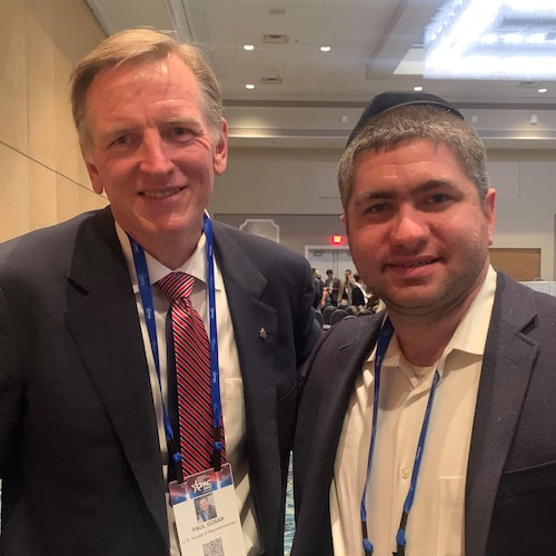 Northeastern Director of @RNRenewal and Chair of Outreach Committee @NYSYR/ Freelancer @BigLeaguePol