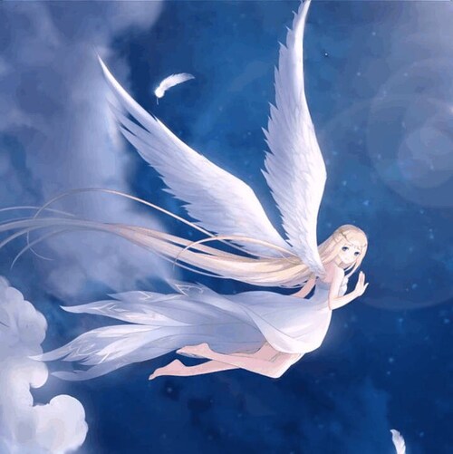 Visit 🐟小鱼儿🐟's profile on GETTR. View their posts, photos, videos, and connect with them on the social platform.