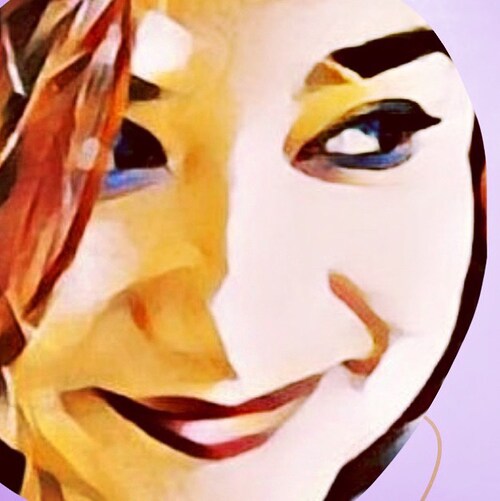 U.S. Independent Author w/interests in #family, #gardening, #health,#tech,#martialarts, #selfsustainability, #truth, #2A...