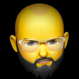 They want you dead:
https://gettr.com/post/p1b7sya544a