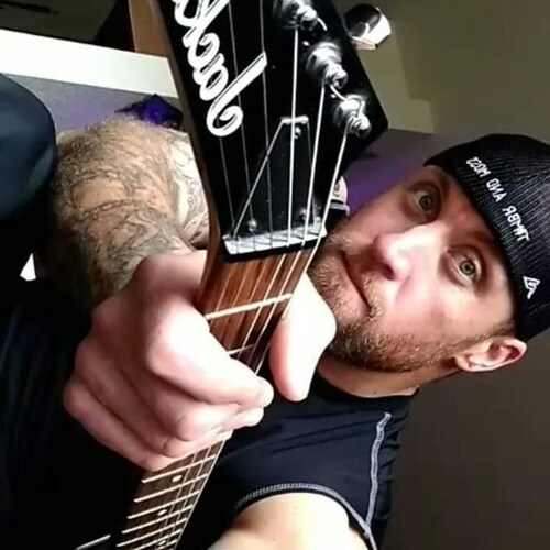 conservative republican.