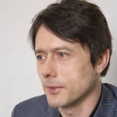 Conservative/#FJB/Brexit/Patriot/Renegade of the atomic age/Atheist /Lets Go Brandon/XY/Twitter @wrshpd1🍊