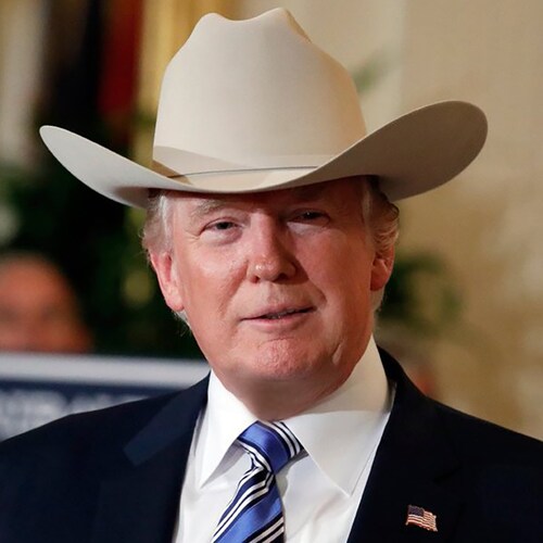 AmericaFirst Trumplican 1776Patriots my heros LOVE my AMERICA BIGLY🇺🇸 Anglophile BRF (except THOSE 2)Monarchy study no...