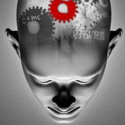 Clinical Hypnotherapist in Glasgow