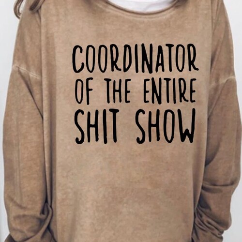 Life is not fair, suck it up and overcome