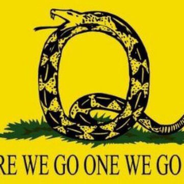 God Fearing Christian
American Patriot
MAGA 2024
Isaiah 2:12