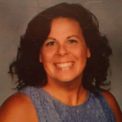 God. 
Family.
Music. Sports.