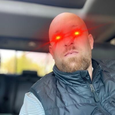 Business owner; ESTJ; Enneagram #8; Oregon State University; conservative Christian