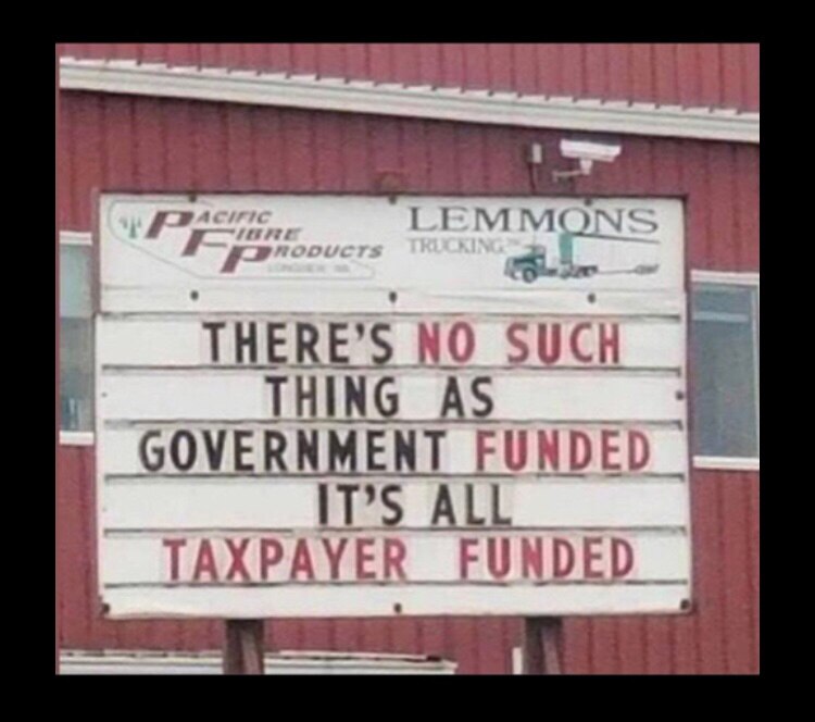 View tracys🌼🇺🇸🌳here(woodsnymph)'s post on GETTR. Join the discussion, share your thoughts, and connect with the community.