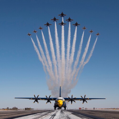 God bless America. Honor those that serve today or served in the past . Find the ones missing and bring them home.