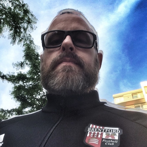 Visit Kelly_Hopkins's profile on GETTR. View their posts, photos, videos, and connect with them on the social platform.