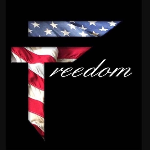 My dad fought on Normandy Beach to protect our country. He would be heartbroken to see what has happened to his USA 😢💔...