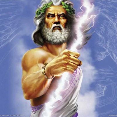 MAGA Patriot Follow Along .. IFB