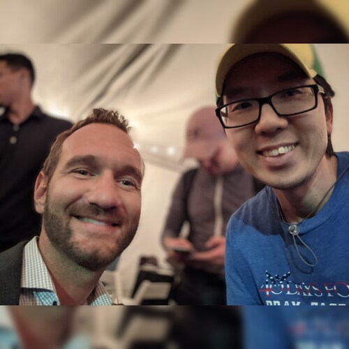 🇺🇸 John | 🇰🇷 요한 | 🇧🇷 João || Born in LA and raised in São Paulo by my 🇰🇷-🇧🇷 family.