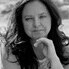 Jocelyn Burzuik - President of Sundance Construction, Red River Metis, and with a military background. Advocate for clea...
