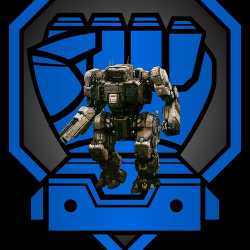 German/Mexican-Genes, USA-Spirit. Anti-Theist. Metal-Fanatic. Centrist. Civic nationalist. Free Speech Extremist. ⚽️FC B...