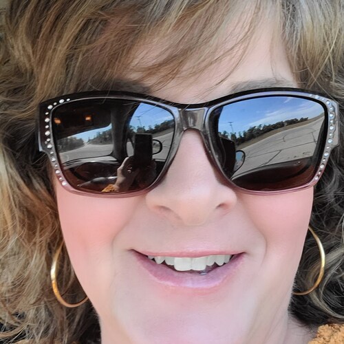 4th generation farmer raising the 5th.