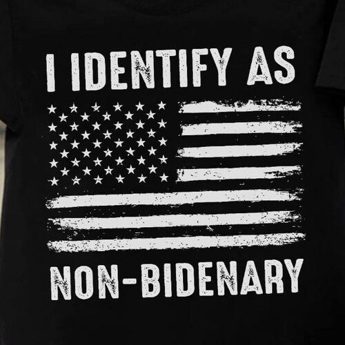 Biden's Afghanistan (and many other) clusterf**ks. #StrandedAmerican #Veteran #LetsGoBrandon #RussiaGate #Anticommunist ...