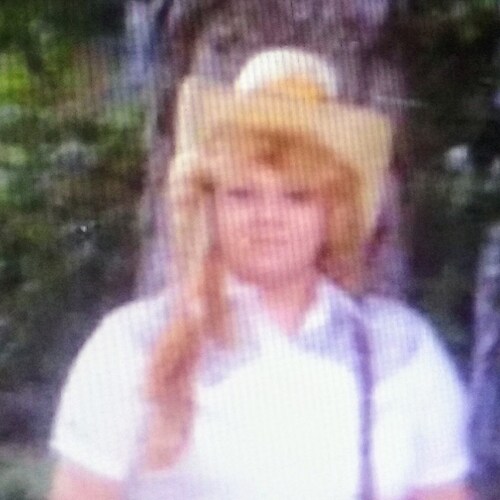 Trump, Navy family, Retired🇺🇲🇺🇲🇬🇧🇬🇧Scots/English married to a Brit🇬🇧  Gregg Allman fan💋💋MAGA🇺🇲had over 30k...