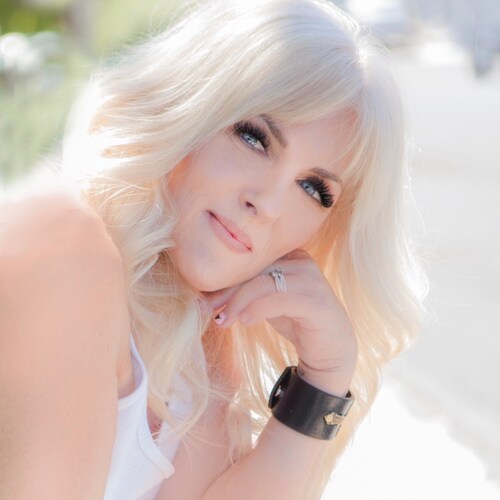 Faith, Family, Freedom…Trump Won, Let’s Go Brandon!!! ❤️🤍💙🇺🇸🇺🇸🇺🇸🍒🍒🍒🇬🇧🇬🇧🇬🇧