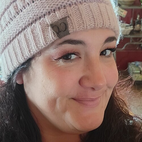 Just a plain ol' commoner that loves the outdoors and the lost art of common sense.