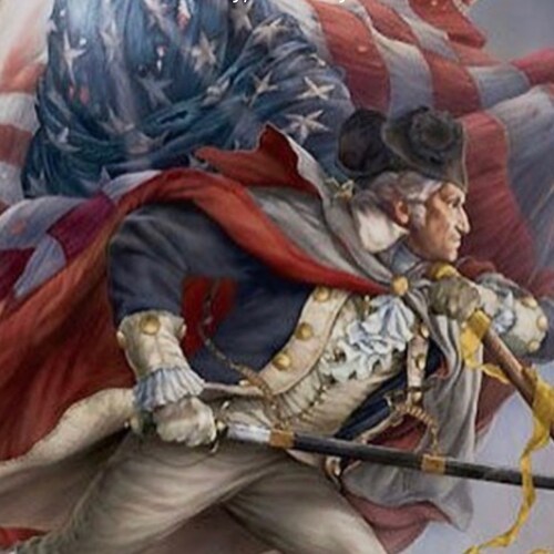 “The Beauty of The Second Amendment Is That It Will Not Be Needed Until They Try And Take It.”
– Thomas Jefferson