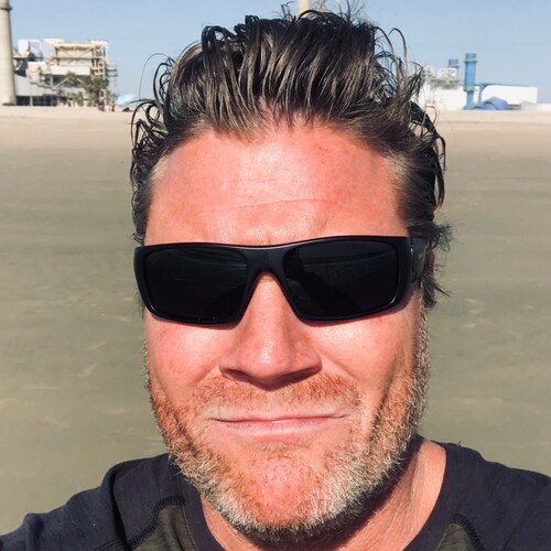 Conservative Musician