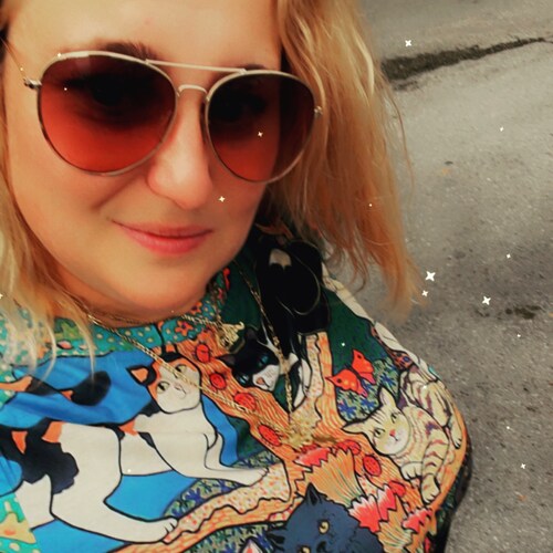 Hard Working, Outspoken, Sports Lover